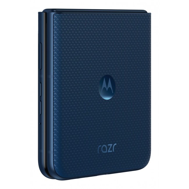 Motorola razr 60 17.5 cm (6.9 Motorola razr 60 17.5 cm (6.9