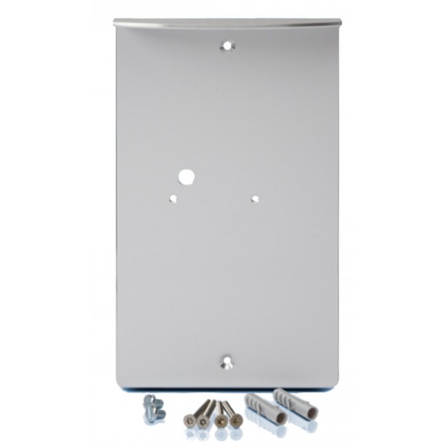 Auerswald 90644 security access control system
