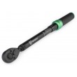 Torque wrench 1/4