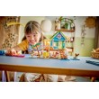LEGO FRIENDS 42699 Beach House with Seals