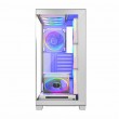 MODECOM VOLCANO STELLAR ARGB MIDI 8F WHITE MODECOM VOLCANO STELLAR ARGB MIDI 8F WHITE