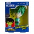 PP MY HERO ACADEMIA IZUKU MIDORIYA ICON LIGHT