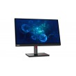 Lenovo ThinkVision P27pz-30 LED display 68.6 cm (27