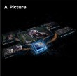 Hisense 65E7S PRO 165.1 cm (65