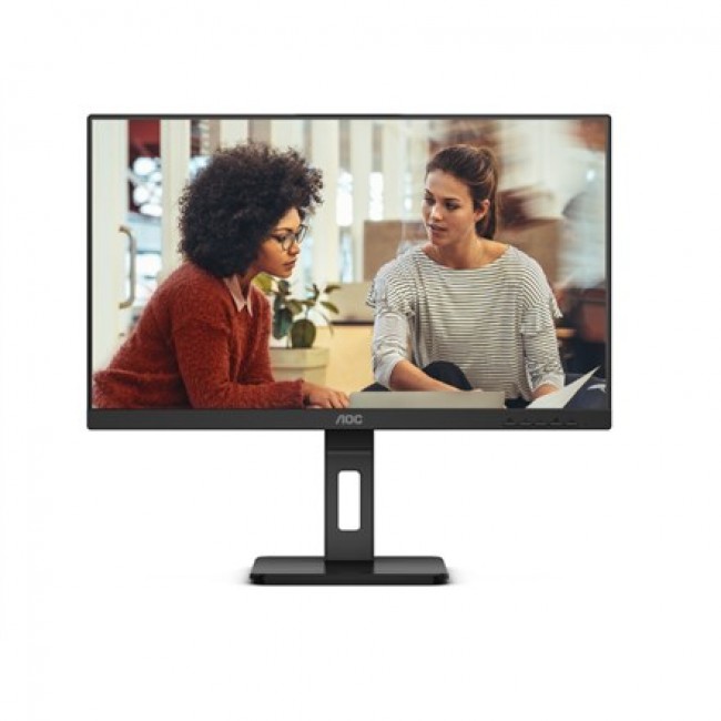 AOC Q27E3UMF computer monitor 68.6 cm (27