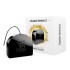 Fibaro FGS-223 ZW5 electrical relay Black