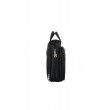 Addison Preston 15 notebook case 39.6 cm (15.6 Addison Preston 15 notebook case 39.6 cm (15.6
