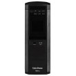 CyberPower CP1350EPFCLCD uninterruptible power supply (UPS) Line-Interactive 1.35 kVA 780 W 6 AC outlet(s) CyberPower CP1350EPFCLCD uninterruptible power supply (UPS) Line-Interactive 1.35 kVA 780 W 6 AC outlet(s)
