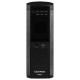 CyberPower CP1350EPFCLCD uninterruptible power supply (UPS) Line-Interactive 1.35 kVA 780 W 6 AC outlet(s) CyberPower CP1350EPFCLCD uninterruptible power supply (UPS) Line-Interactive 1.35 kVA 780 W 6 AC outlet(s)