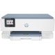 HP ENVY Inspire 7221e All-in-One Printer Thermal inkjet A4 4800 x 1200 DPI 15 ppm Wi-Fi