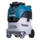 Makita VC4210L dust extractor