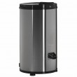 Spin dryer Ravanson XPB2800-X (6kg inox) Spin dryer Ravanson XPB2800-X (6kg inox)