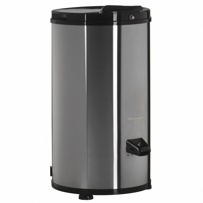 Spin dryer Ravanson XPB2800-X (6kg inox)