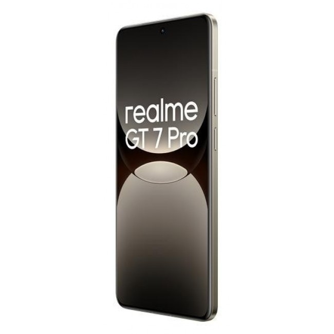 Realme GT 7 Pro 17.2 cm (6.78