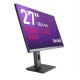 Wortmann AG TERRA 3030223 computer monitor 68.6 cm (27