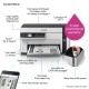 Epson EcoTank M2120 Inkjet A4 1440 x 720 DPI 32 ppm Wi-Fi Epson EcoTank M2120 Inkjet A4 1440 x 720 DPI 32 ppm Wi-Fi