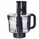 Kenwood KAH65.000PL Blender attachment