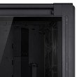 ASUS ProArt PA602 Midi Tower Black ASUS ProArt PA602 Midi Tower Black