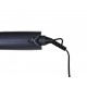 Concept KF1325 hair styling tool Curling iron Warm Grey 600 W 1.65 m Concept KF1325 hair styling tool Curling iron Warm Grey 600 W 1.65 m