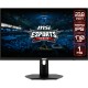 MSI G244F E2 computer monitor 60.5 cm (23.8 MSI G244F E2 computer monitor 60.5 cm (23.8