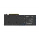 Sparkle Intel Arc A770 TITAN 16 GB GDDR6 graphics card Sparkle Intel Arc A770 TITAN 16 GB GDDR6 graphics card