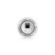 Ubiquiti G5 Bullet Indoor & outdoor 2688 x 1512 pixels Wall/Pole Ubiquiti G5 Bullet Indoor & outdoor 2688 x 1512 pixels Wall/Pole