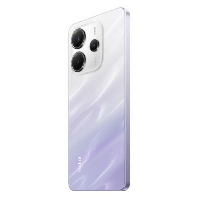 Xiaomi Redmi Note 14 16,9 cm (6.67 Xiaomi Redmi Note 14 16,9 cm (6.67