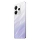 Xiaomi Redmi Note 14 16,9 cm (6.67 Xiaomi Redmi Note 14 16,9 cm (6.67