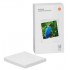 Xiaomi Instant Photo Paper 3