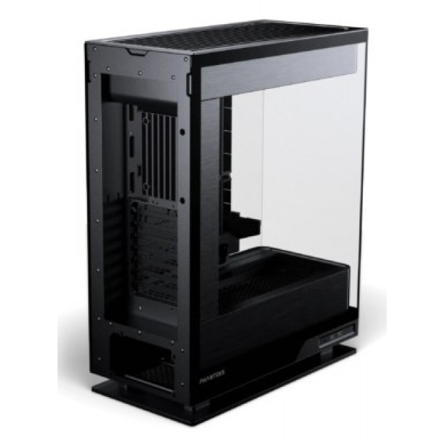Phanteks Evolv X2 Midi Tower Black