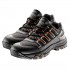 NEO tools 82-717 safety footwear
