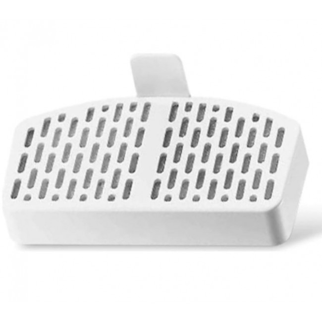 Panasonic CP-JNW01CW dog/cat feeder/waterer Plastic White Automatic pet waterer Panasonic CP-JNW01CW dog/cat feeder/waterer Plastic White Automatic pet waterer