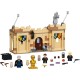 LEGO HARRY POTTER 76395 HOGWARTS: FIRST FLYING LESSON LEGO HARRY POTTER 76395 HOGWARTS: FIRST FLYING LESSON