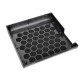 Thermaltake Core V1 Cube Black Thermaltake Core V1 Cube Black