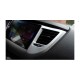 RADIO GPS NAVIGATION HYUNDAI TUCSON 2015-2018 ANDROID RADIO GPS NAVIGATION HYUNDAI TUCSON 2015-2018 ANDROID
