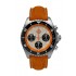 Zegarek Ruhla 1929 Glasbach Cup 4970-1, quartz