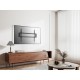 TV Wall Mount 60-120 TV Wall Mount 60-120