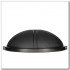 HMS Fitness BSX PRO Balance step Black