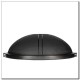HMS Fitness BSX PRO Balance step Black
