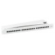 EFB Elektronik 37668.1M patch panel 1U EFB Elektronik 37668.1M patch panel 1U