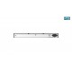 D-Link DGS-1026MP network switch Unmanaged Gigabit Ethernet (10/100/1000) Power over Ethernet (PoE) Black, Grey D-Link DGS-1026MP network switch Unmanaged Gigabit Ethernet (10/100/1000) Power over Ethernet (PoE) Black, Grey