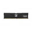 Goodram IRDM DDR5 IR-6400D564L32S/32GDC memory module 32 GB 2 x 16 GB 6400 MHz Goodram IRDM DDR5 IR-6400D564L32S/32GDC memory module 32 GB 2 x 16 GB 6400 MHz