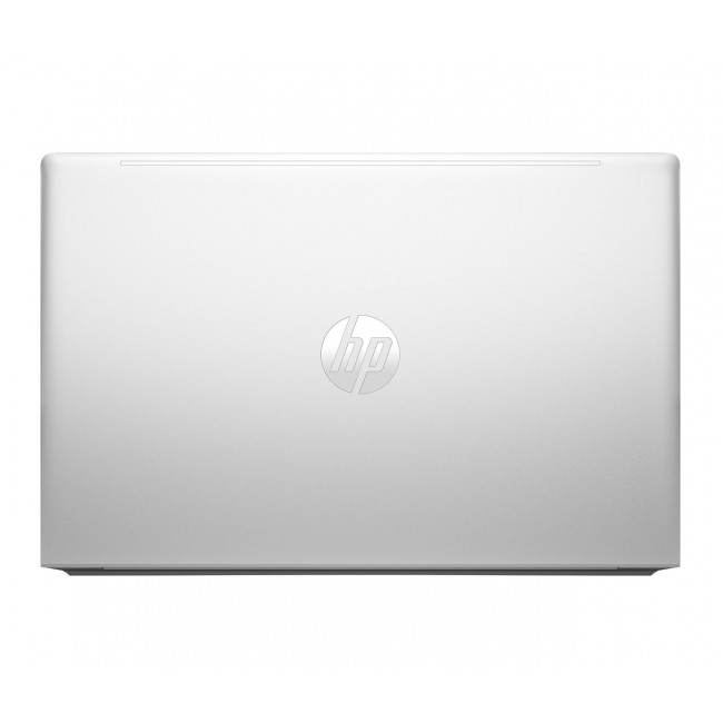 HP ProBook 450 G10 i5-1334U 15.6