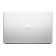 HP ProBook 450 G10 i5-1334U 15.6