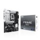 ASUS PRIME Z890-P Intel Z890 LGA 1851 (Socket V1) ATX