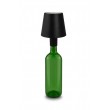 Esperanza ELD119K LED Desk Lamp Black