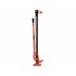 Yato YT-17261 vehicle jack/stand