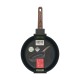 Resto Kitchenware Ran All-purpose pan Round Resto Kitchenware Ran All-purpose pan Round