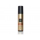 GHD bodyguard - heat protection spray for coloured hair GHD bodyguard - heat protection spray for coloured hair
