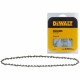 DeWALT DT20690-QZ power chainsaw accessory 1 pc(s) DeWALT DT20690-QZ power chainsaw accessory 1 pc(s)